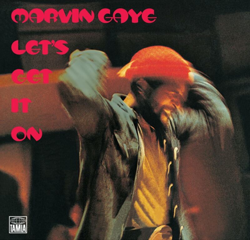 articles/2016/07/11/classic-cool-marvin-gaye/160709-brown-marvin-gaye4-embed_bg6wry