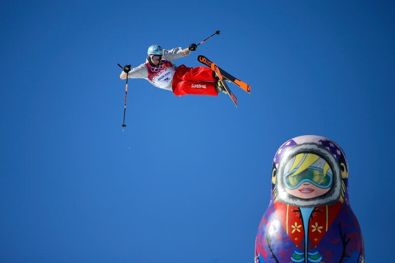 galleries/2014/02/13/sochi-olympic-games-february-13-2014-photos/140213-olympics-gallery2_cyffeo