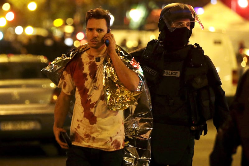 articles/2015/11/13/this-is-how-ak-47s-get-to-paris/151113-paris-attack16_yny0yf