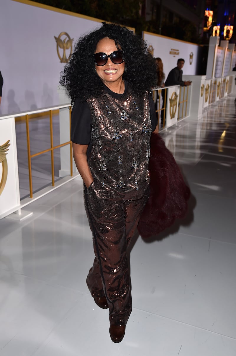 galleries/2014/03/26/celebrating-the-supreme-diana-ross-at-70-photos/141118-diana-ross-jumpsuit-tease_yarlk8