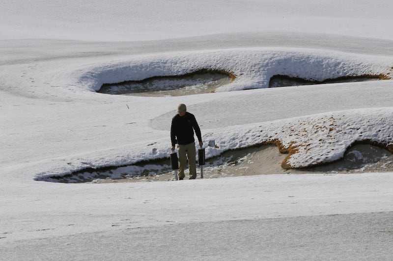 galleries/2013/02/26/winter-storms-slam-the-midwest-photos/snow-storm-midwest-9_imz0gx