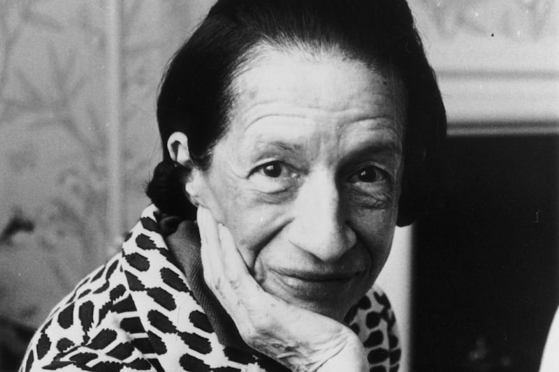 articles/2011/09/02/diana-vreeland-new-documentary-traces-vogue-fashion-empress-s-legacy/diana-vreeland-wilkinson_qkqvjr