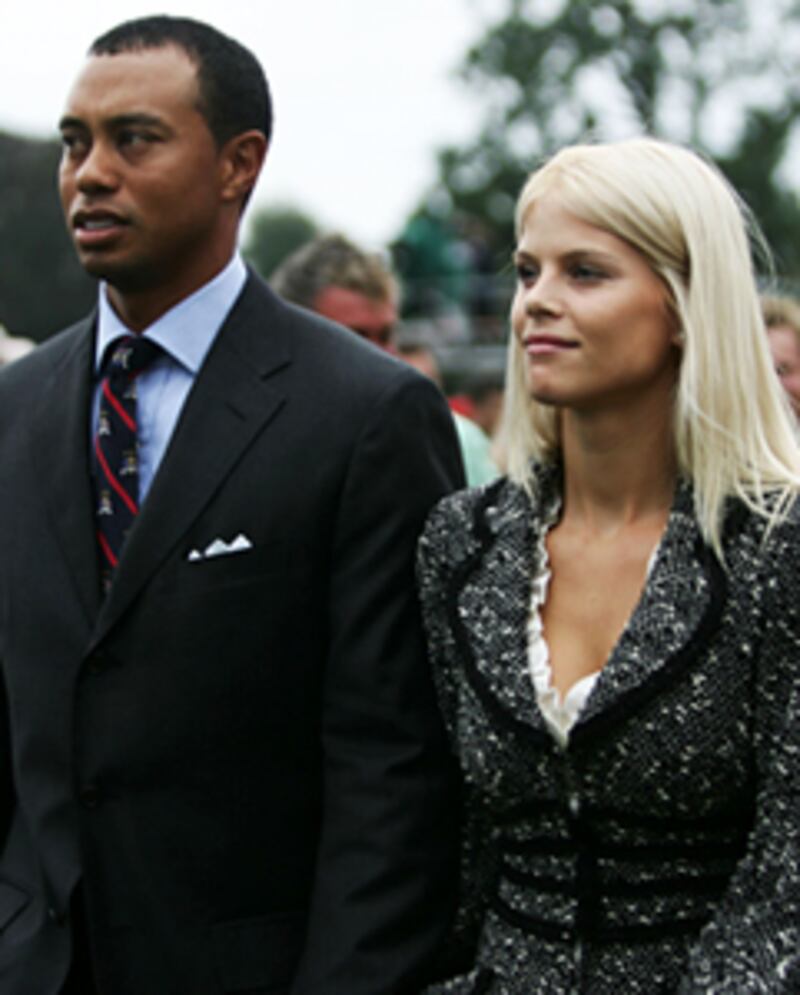 articles/2009/12/03/new-details-on-tigers-prenup/posner-tiger-woods-prenup_66866_jdvogo