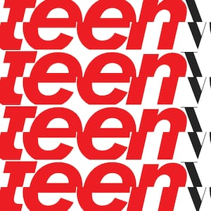 210310-teen-vogue-hero_hg7bqk