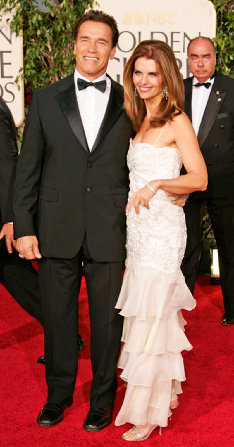 galleries/2011/05/10/arnold-schwarzenegger-and-maria-shriver-through-the-years/arnold-and-maria---6_wm3q1l