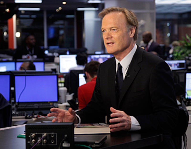 articles/2011/03/06/lawrence-odonnell-msnbcs-unlikely-anchor/kurtz-odonnell_164585_isomnm