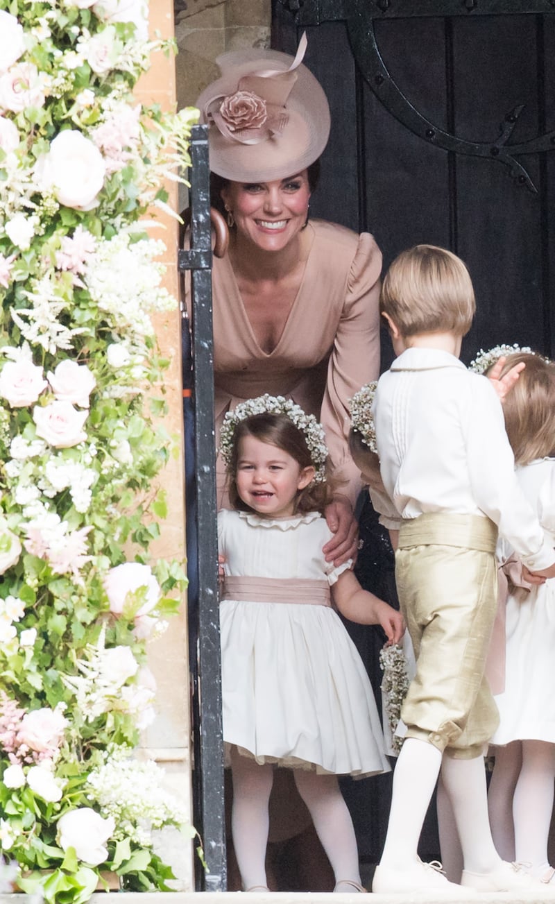 170520-sykes-pippa-middleton-wedding-embed_brgf87