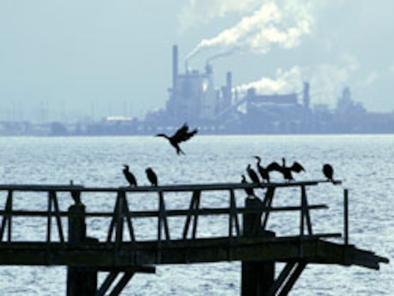 articles/2010/05/19/americas-28-most-polluted-places/polluted-sites---commencement-bay_mjsncm