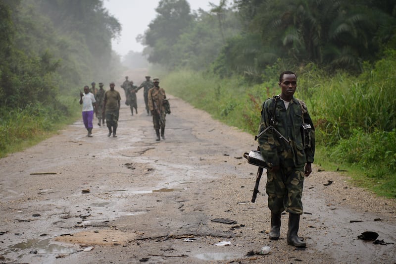 galleries/2014/04/25/the-battle-for-the-world-s-last-mountain-gorillas-photos/140425-virunga-park7_e3lt6w