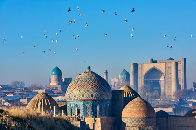 201202-Uzbekistan-embed_lnsb1q