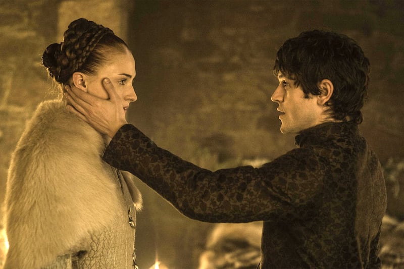 articles/2015/05/19/the-rape-of-sansa-stark-game-of-thrones-goes-off-book-and-enrages-its-female-fans/150517-leon-got-tease_koiuvf