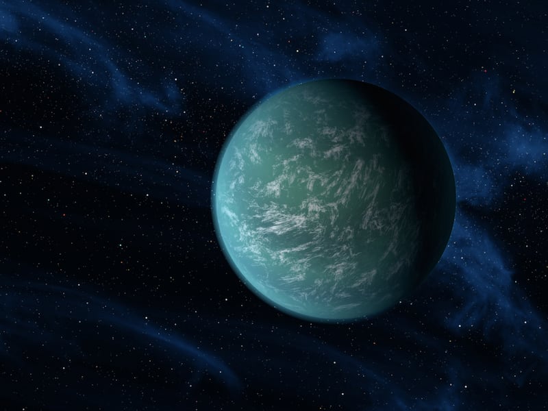 galleries/2015/10/16/what-an-alien-planet-will-look-like/151016-lendof-kepler-art-08_eor6aj