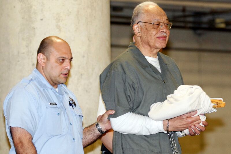 articles/2013/05/14/planned-parenthood-on-the-real-lessons-of-the-kermit-gosnell-case/130514-gosnell-lessons-tease-embed_vurujj