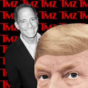 180525-Cartwright-Inside-TMZ_s-Pro-Trump-Machine-hero_mvpjbi