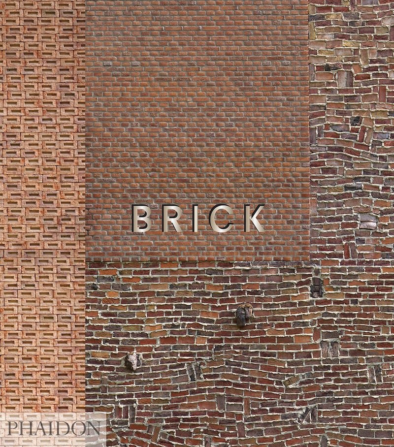 galleries/2015/04/25/brick-buildings-that-are-actually-cool-photos/150424-brick-book11_swmdgd