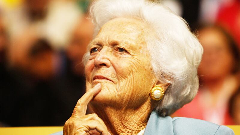 180416-obit-barbara-bush-hero_pf2dwn