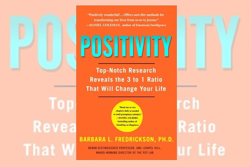 articles/2013/08/16/barbara-fredrickson-s-bestselling-positivity-is-trashed-by-a-new-study/130815-positivity-wilkinson-tease_rgxn0r