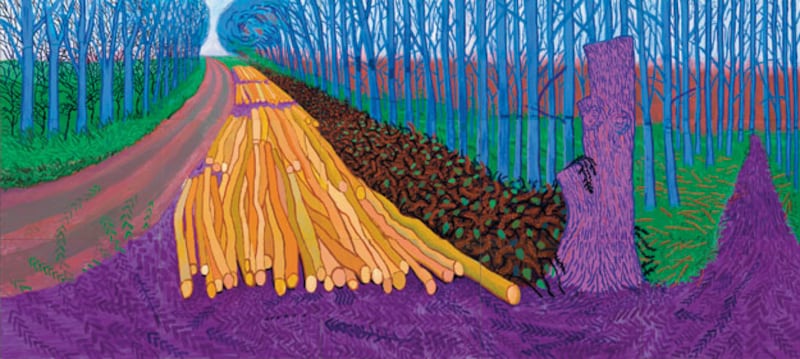 galleries/2009/11/25/david-hockney-s-landscapes/david-hockney-1_gbgexs