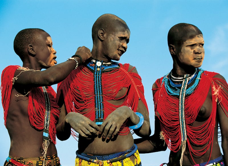 galleries/2010/10/19/dinka-legendary-cattle-keepers-of-sudan/dinka-1_xiuq0g