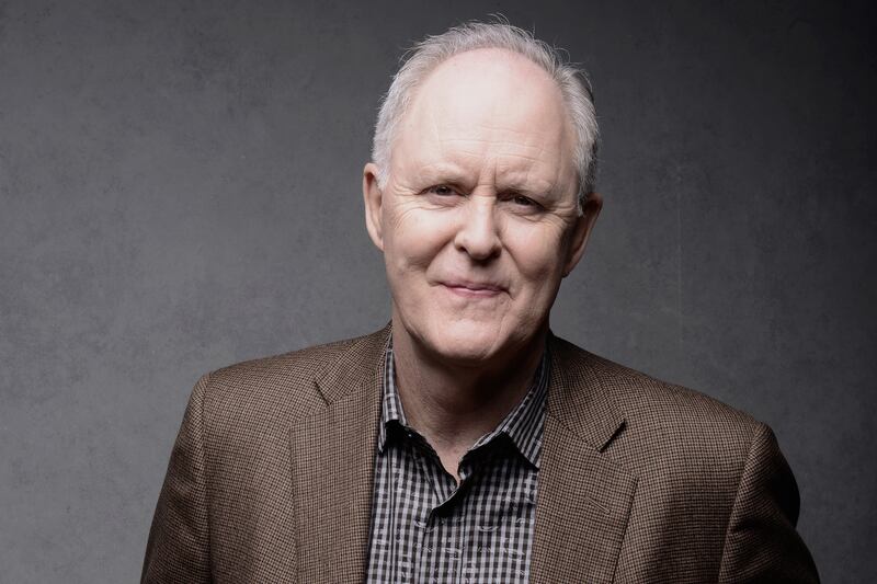 articles/2014/01/20/john-lithgow-on-the-sundance-film-love-is-strange-and-gay-rights-in-utah/140119-stern-john-lithgow-tease_kukiwy