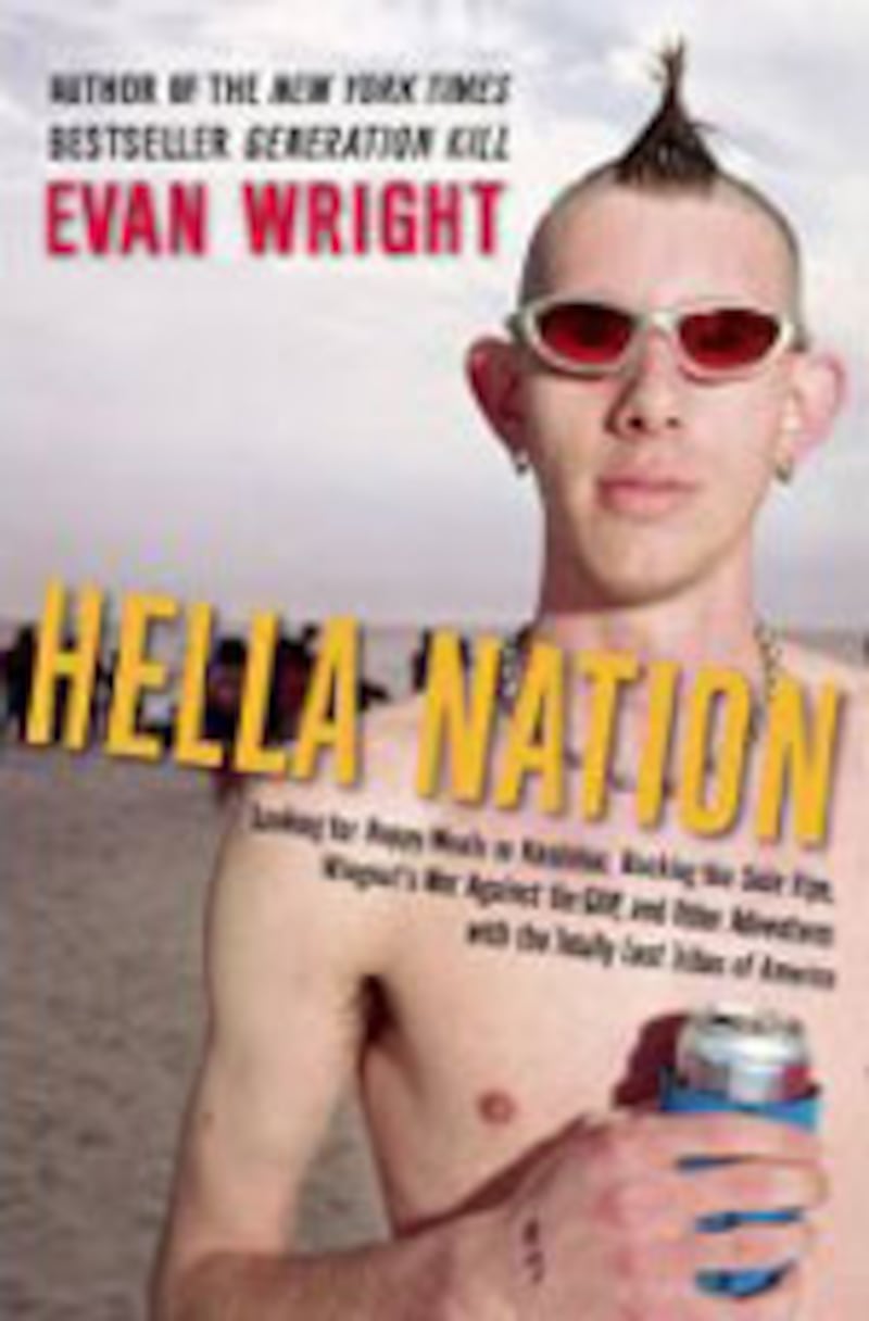 articles/2009/04/06/the-great-american-freak-show/book-cover---breslin-hella-nation---wright_n4mav4