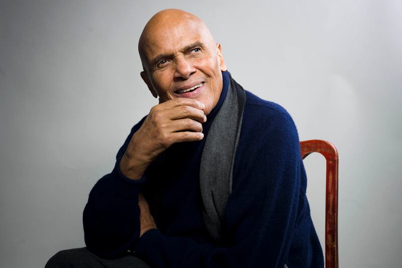 articles/2011/10/16/harry-belafonte-on-his-life-obama-s-moral-compass-civil-rights-struggle/harry-belafonte-sammuels_omwopa