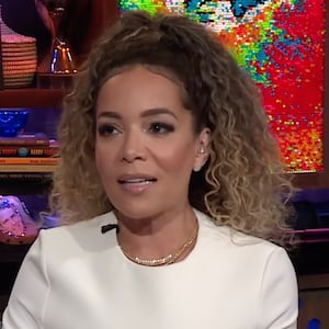 WWHL_Sunny_Hostin_4-27-2023_a9ymg1