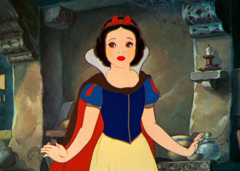 012823-levitt-disney-snowwhite_pq2iiy