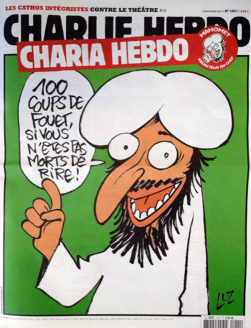 galleries/2011/11/02/charlie-hebdo-french-satire-magazine-s-shocking-covers-photos/charlie-hebdo-osama_but8ba