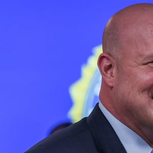 190207-woodruff-matt-whitaker-snub-congress-hero_xkkkff