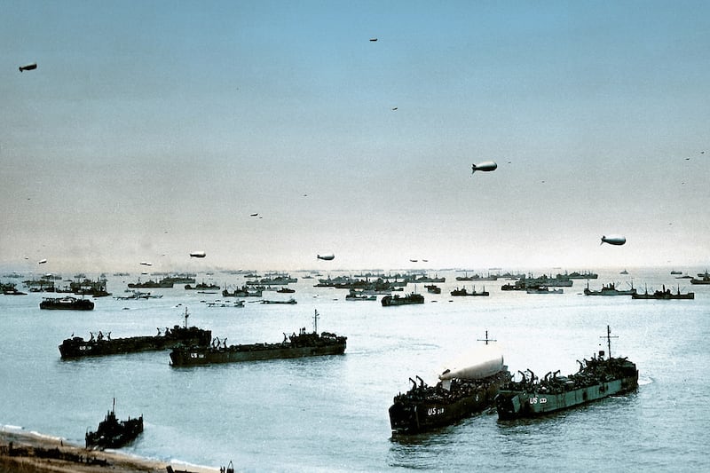 articles/2014/06/06/d-day-was-the-largest-and-one-of-the-bloodiest-invasions-in-history/140605-warren-neptune-tease_a2qghn