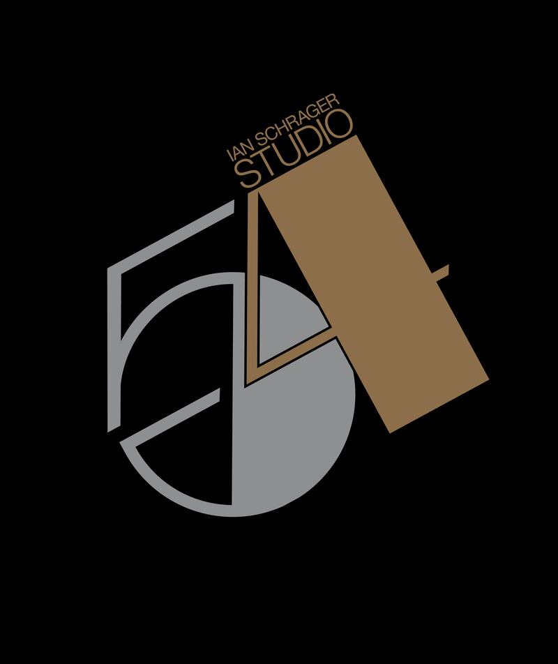 Studio54_cover_no_Rizz_logo_ifbwqb