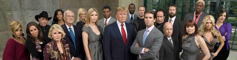 celebrity-apprentice-season-21_ccoj4v