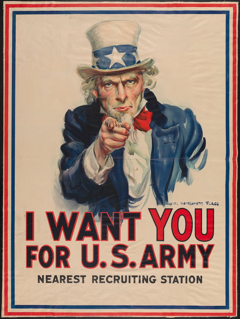 170703-brockway-wwi-posters-embed-8_grxx1w