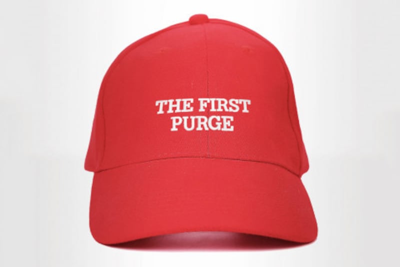 the-first-purge-teaser-001-480x320_xotju3