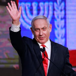 220101-netanyahu-hero_sygjxn