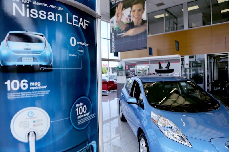 articles/2013/07/02/sales-increase-for-electric-vehicles/130702-ferguson-electric-car-sales-tease_rjihxi