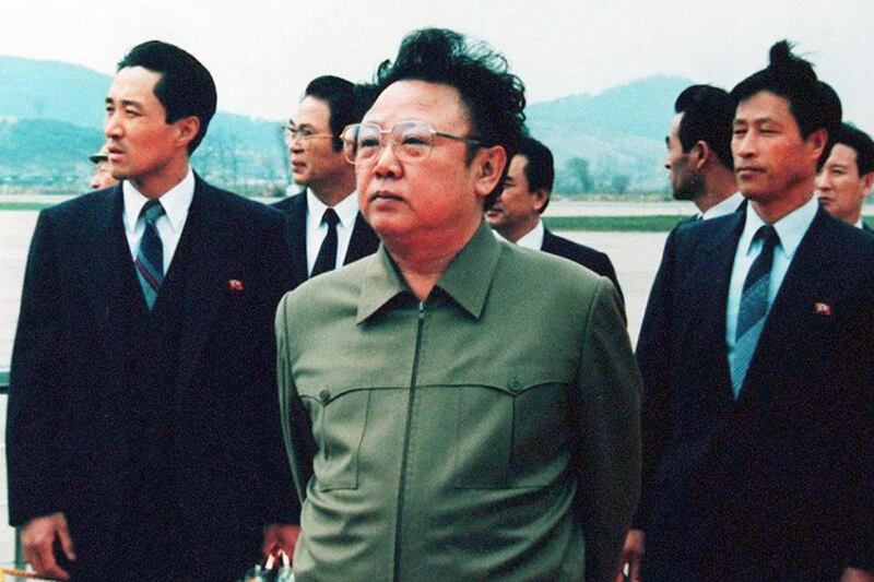 galleries/2011/12/19/kim-jong-il-life-in-photos/kim-jong-il-10_o9dhy2