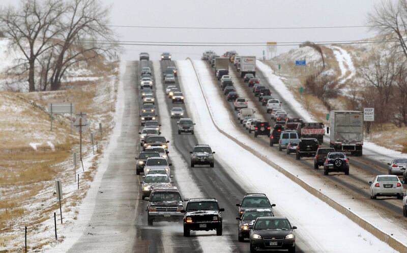 galleries/2012/12/20/blizzard-slams-into-plains-midwest-photos/snow-gal-7_jgzfyo