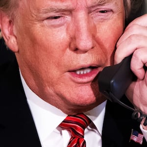 190925-stein-trump-call-tease_rh5at2