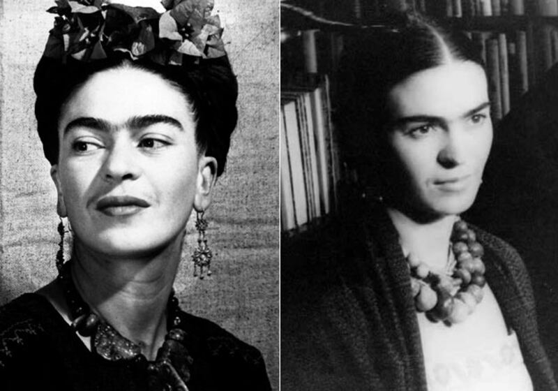 galleries/2010/05/08/celebrity-mustaches/celeb-mustache---frida-kahlo_u4ifmi