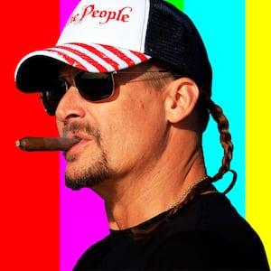 220327-tna-kidrock-hero_axu4ta