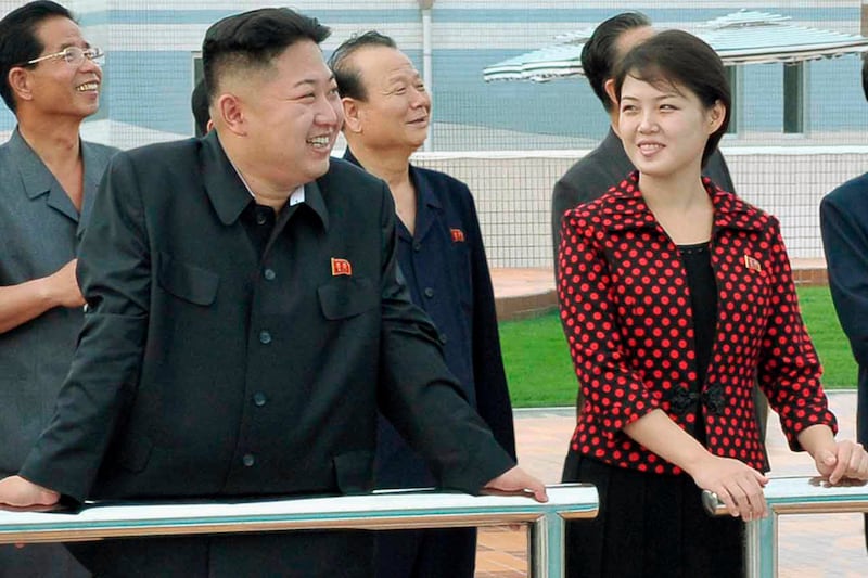 articles/2012/07/26/north-korea-ids-mystery-woman-as-kim-jong-un-s-wife-but-who-is-she-really/kim-jong-un-thayer_ogut91