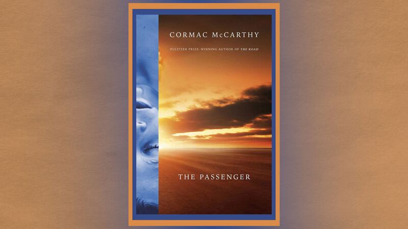 221022-the-passenger-book-hero_nlyove