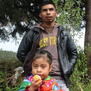 181014-green-immigration-girl-father-guatemala-detained-hero_obdqvq