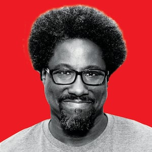 the-last-laugh-W-Kamau-Bell-tease-tease_bi2v7e