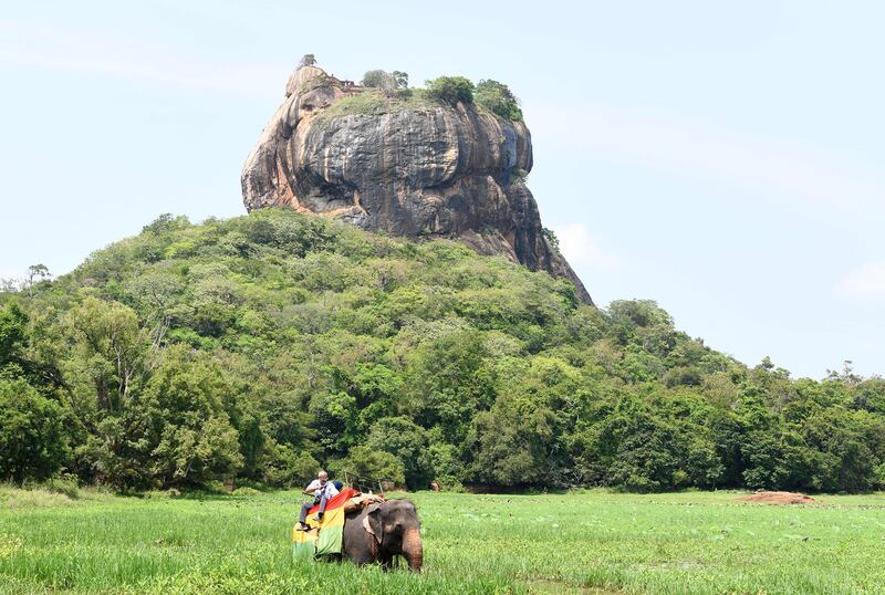 190522-sri-lanka-embed1_hxky32