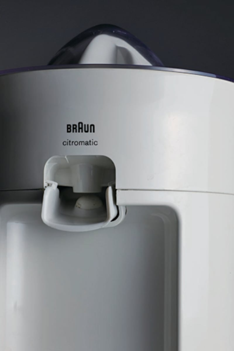 galleries/2011/08/27/braun-product-design-photos/braun-product-design-ten-gopnik_lq3ni3