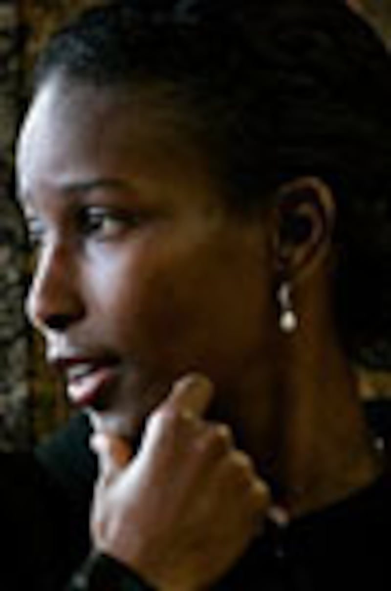 articles/2011/03/01/participants-in-the-2011-women-in-the-world-summit/participant---hirsi-ali_ezvkxk