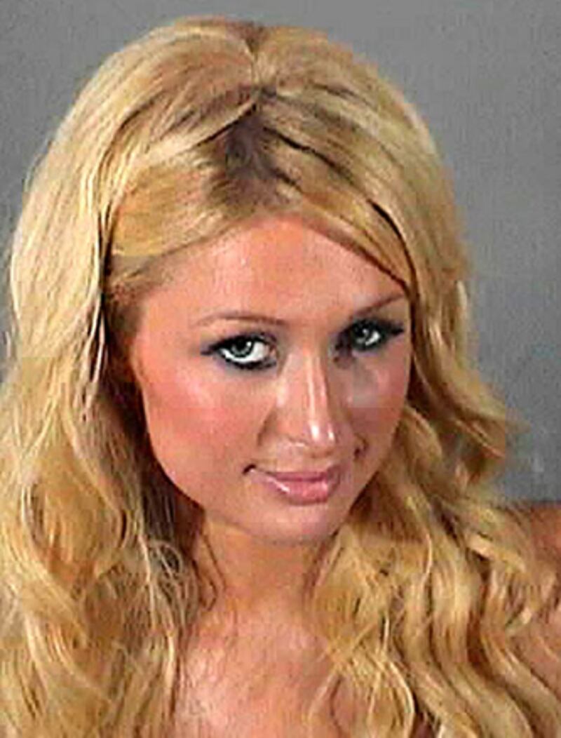 galleries/2010/10/27/most-arrested/most-arrested---paris-hilton_gjv0in